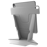 UNIQ Ryze 360 iPad Air 3 (3)