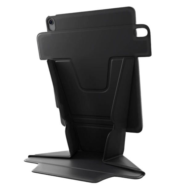 UNIQ Ryze 360 iPad Air (3)