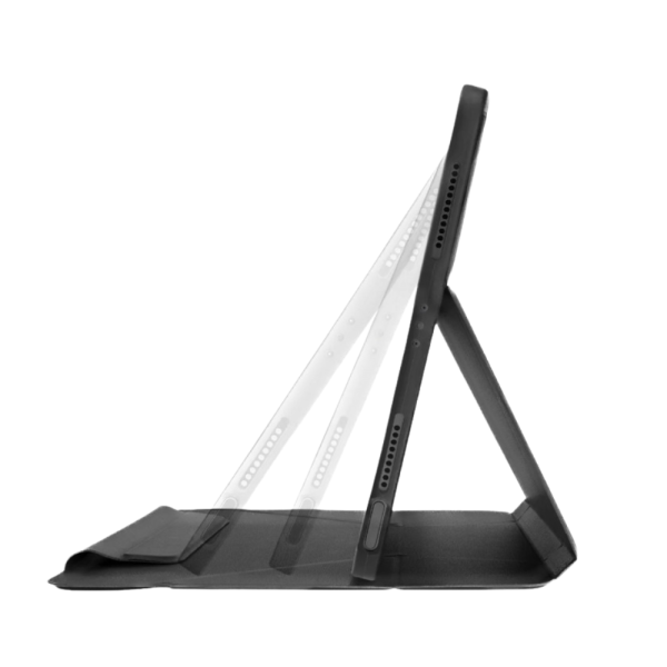 UNIQ Ryze 360 iPad Air (4)