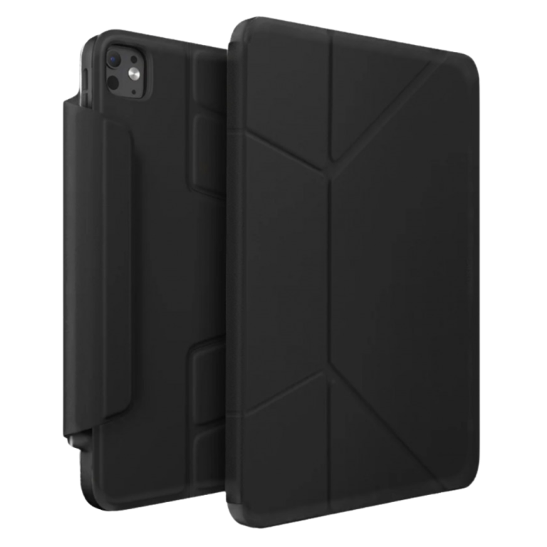 UNIQ Ryze 360 iPad Pro (1)