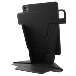 UNIQ Ryze 360 iPad Pro (2)