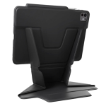 UNIQ Ryze 360 iPad Pro (3)