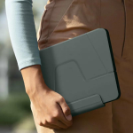 UNIQ Ryze 360 iPad Pro (4)