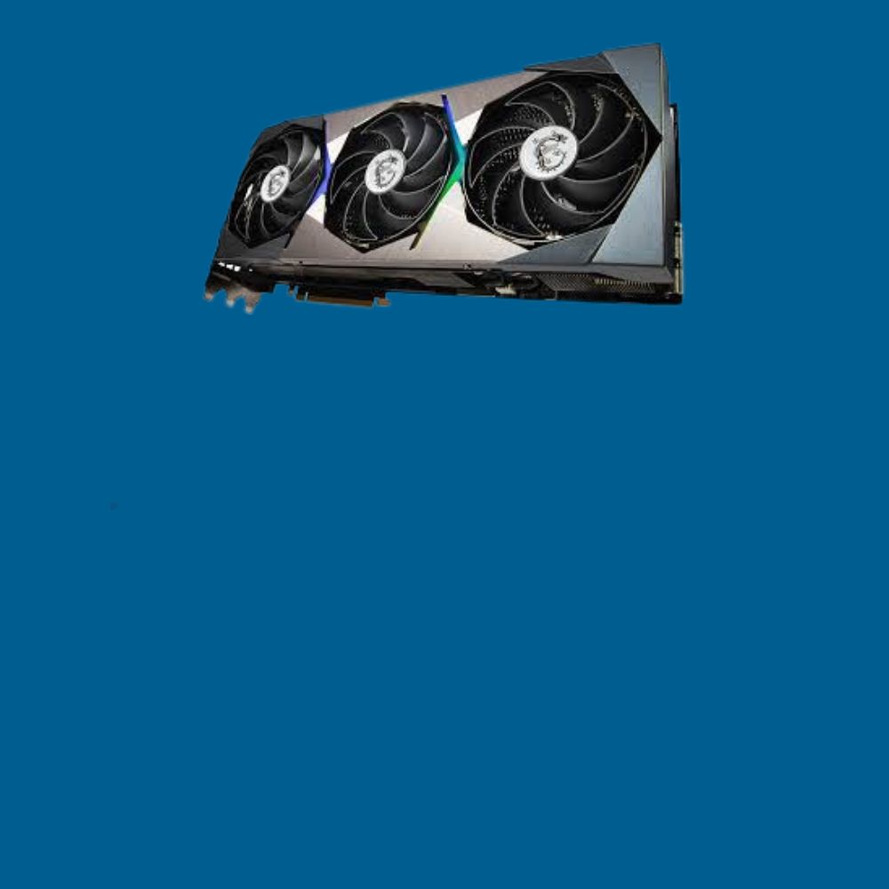 videokarta