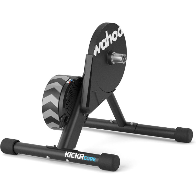 Wahoo Kickr Core (1)