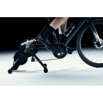 Wahoo Kickr Core (4)