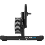 Wahoo Kickr Core (5)