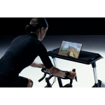 Wahoo Kickr Core (6)