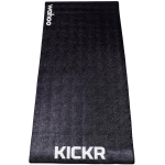 Wahoo Kickr Trainer Floormat (1)