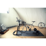 Wahoo Kickr Trainer Floormat (2)