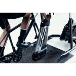Wahoo Kickr Trainer Floormat (3)