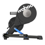 Wahoo Kickr V6 (2)