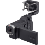 ZOOM Q8 2K (1)