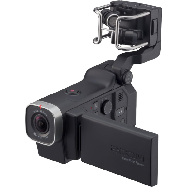 ZOOM Q8 2K (1)