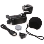 ZOOM Q8 2K (2)
