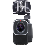 ZOOM Q8 2K (3)