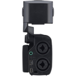 ZOOM Q8 2K (4)