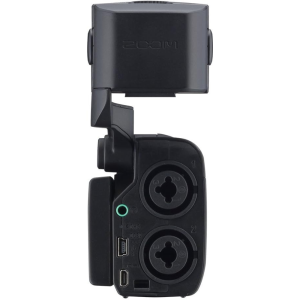 ZOOM Q8 2K (4)