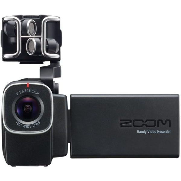 ZOOM Q8 2K (5)