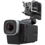 ZOOM Q8 2K (6)