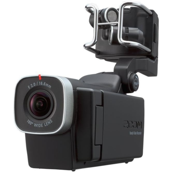 ZOOM Q8 2K (6)