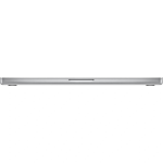 Apple MacBook Pro M3 Silver (5)