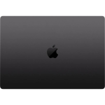 Apple MacBook Pro M3 Space Black (4)