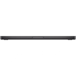Apple MacBook Pro M3 Space Black (5)