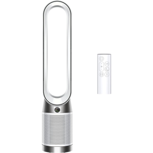 Dyson Cool Gen1 TP10 Air Purifier (1)