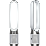 Dyson Cool Gen1 TP10 Air Purifier (3)