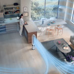 Dyson Cool Gen1 TP10 Air Purifier (5)