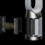 Dyson Cool Gen1 TP10 Air Purifier (6)