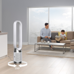 Dyson Cool Gen1 TP10 Air Purifier (7)