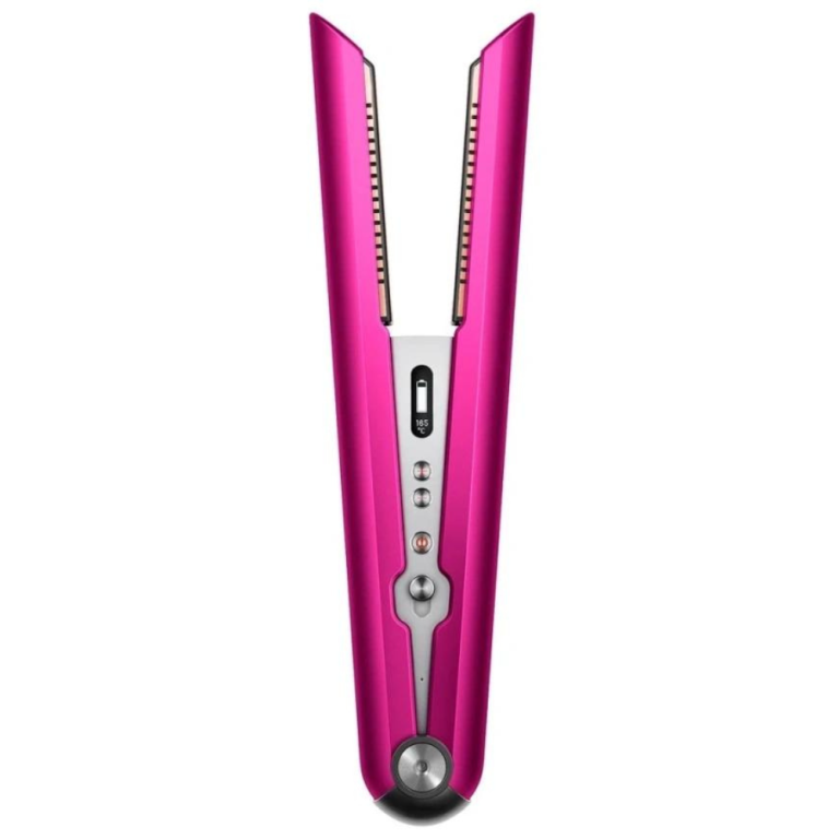 Dyson Corrale HS03 Fuchsia (1)