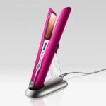 Dyson Corrale HS03 Fuchsia (2)