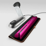 Dyson Corrale HS03 Fuchsia (3)
