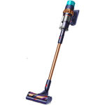 Dyson Gen5 Detect Absolute SV23 Prussian Blue (1)