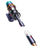Dyson Gen5 Detect Absolute SV23 Prussian Blue (4)