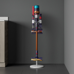 Dyson Gen5 Detect Absolute SV23 Prussian Blue (6)