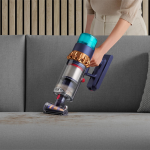 Dyson Gen5 Detect Absolute SV23 Prussian Blue (7)