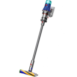 Dyson V12 Detect Slim Fluffy SV46 Blue (1)