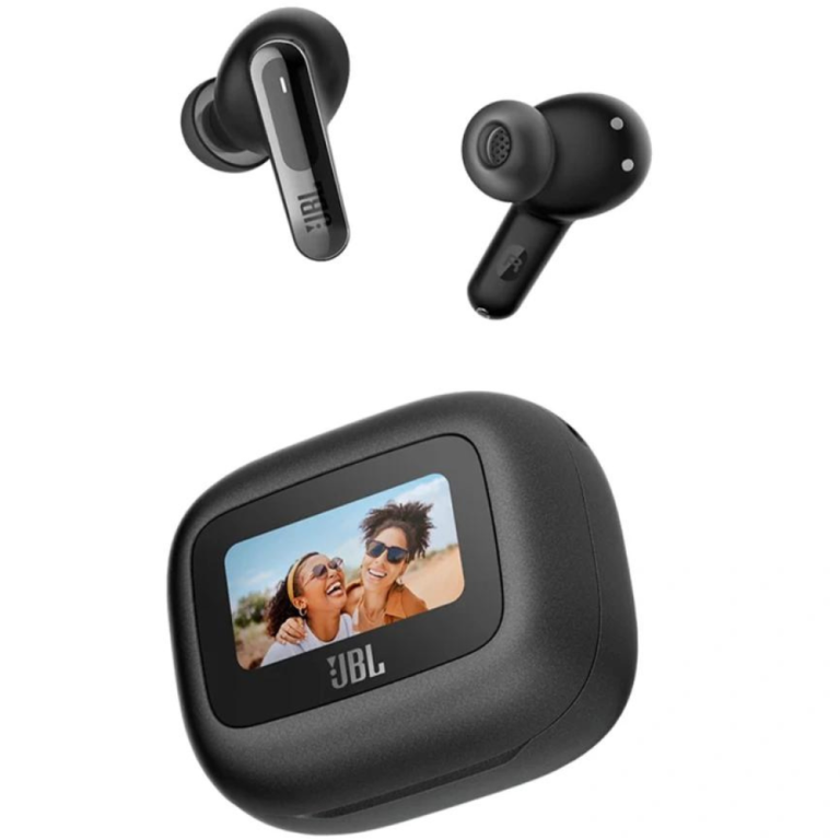 JBL Live Beam 3 Black (1)