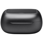 JBL Live Beam 3 Black (2)