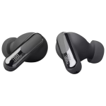 JBL Live Beam 3 Black (3)