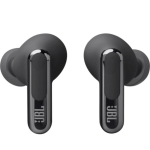 JBL Live Beam 3 Black (4)