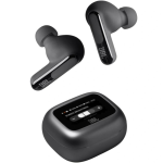 JBL Live Beam 3 Black (5)