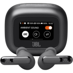 JBL Live Beam 3 Black (6)