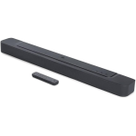 JBL soundBAR 300 PRO(H01) (1)