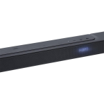 JBL soundBAR 300 PRO(H01) (2)