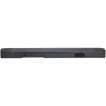 JBL soundBAR 300 PRO(H01) (3)